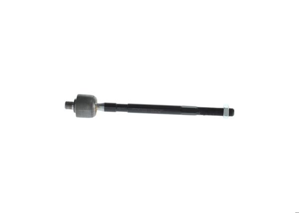 BOSCH 0986141067 | Rot Mili Kng-Mgn-Clo.2-3-Mds Ym (K.D)