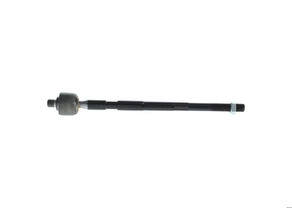 BOSCH 0986141069 | Rot Mili Kangoo-Mgn-Clo.2-3-Mds Ym (K.D)