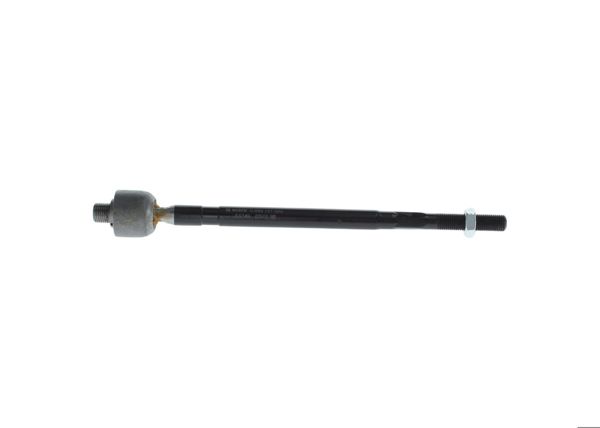 BOSCH 0986141096 | Rot Mili 01 > Doblo Hd.