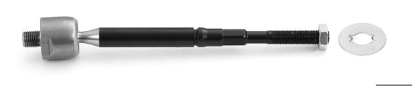 BOSCH 0986141179 | Rot Mili 11 > Micra 1.2 (K13)