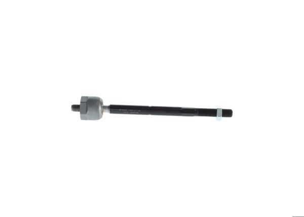 BOSCH 0986141186 | Rot Mili 12 > 208-2008-C4.Cactus