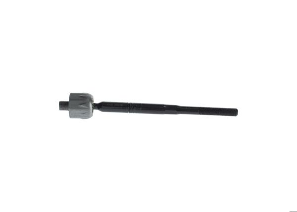 BOSCH 0986141194 | Rot Mili 11 > 1-Seri (F20-F21) 3-Seri (F30-F31-F34-F80)