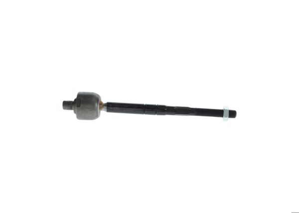 BOSCH 0986141209 | Rot Mili 14 > C-Seri (W205) E-Seri (W213)