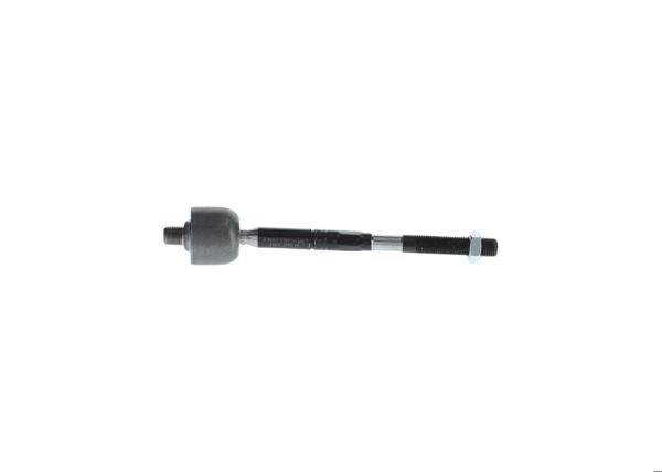 BOSCH 0986141283 | Rot Mili 21 > Logan-Sandero