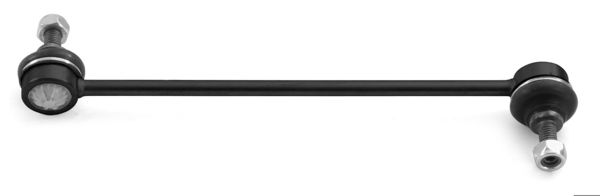 BOSCH 0986141289 | Viraj Rotu Ön 98 > 3-Seri (E46)