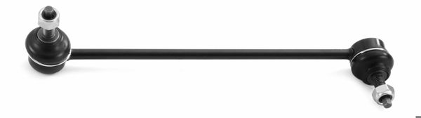BOSCH 0986141300 | Viraj Rotu Ön 01-07 C-Seri (W203)