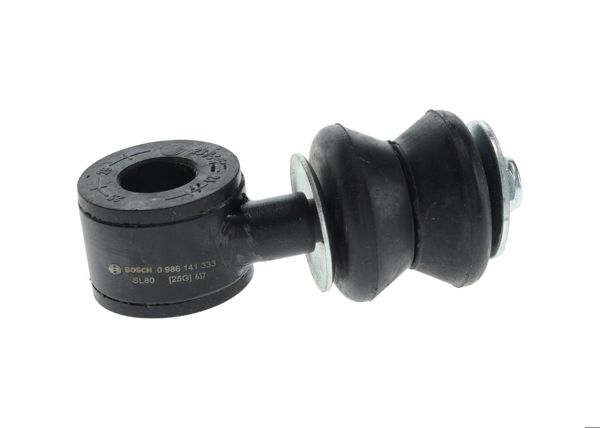 BOSCH 0986141333 | Viraj Rotu Ön 95-02 Polo 98-06 Lupo