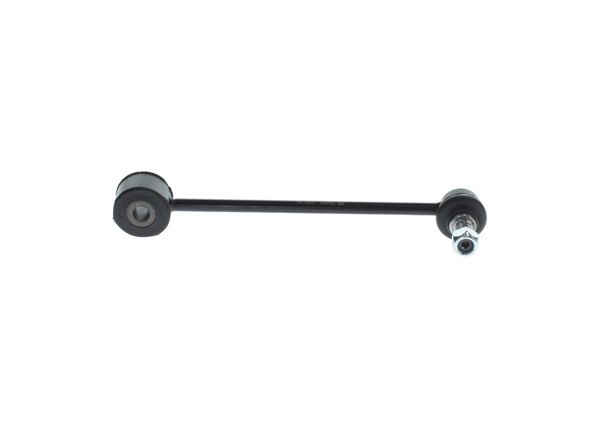 BOSCH 0986141373 | Viraj Rotu Arka 05 > Caddy