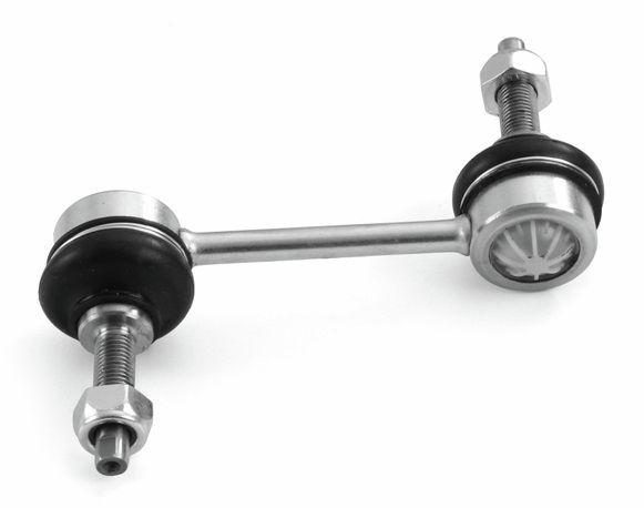 BOSCH 0986141396 | Viraj Rotu Arka 06 > Boxer-Ducato-Jmp