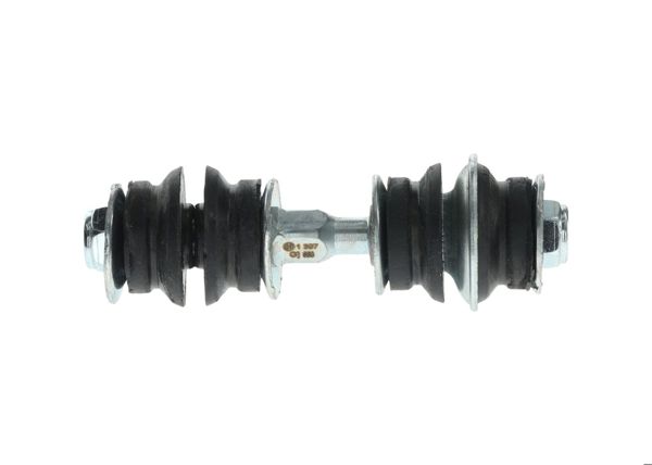 BOSCH 0986141397 | Viraj Rotu Ön 05 > Pt.107-Cn.C1-Ta.Aygo 1.0-1.4Hdi