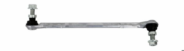 BOSCH 0986141429 | Viraj Rotu Ön Sol 07 > C-Seri (W204-S204)