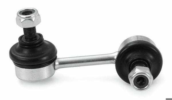 BOSCH 0986141437 | Viraj Rotu Arka Sol 07-13 Outlander