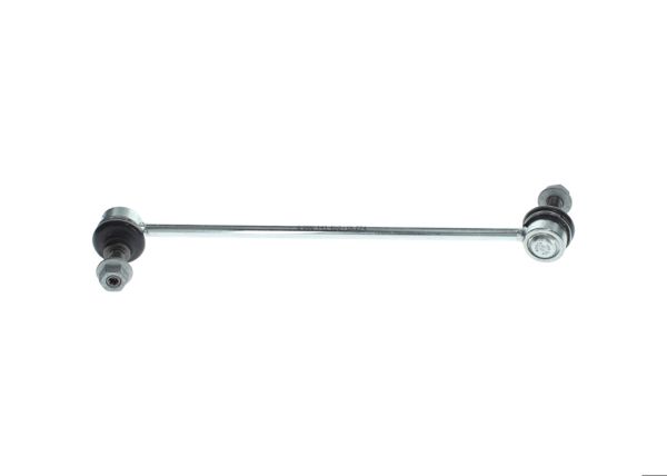 BOSCH 0986141453 | Viraj Rotu 11 > 5-Seri (F07-F10-F11) 7-Seri (F01-F02-F03-F04)