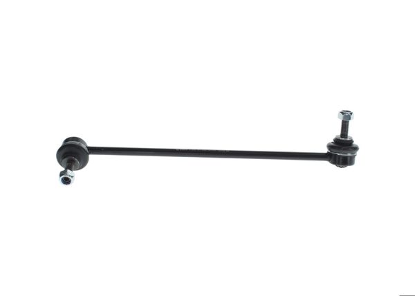 BOSCH 0986141485 | Viraj Rotu Ön Sol 11 > 1-Seri (F20-F21) 3-Seri (F30-F31)