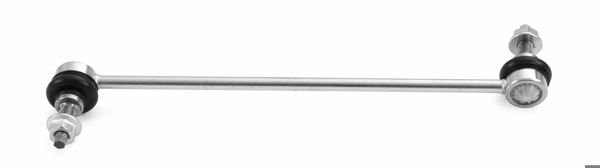 BOSCH 0986141493 | Viraj Rotu Ön 11 > A-Seri (W176)-B-Seri (W246)