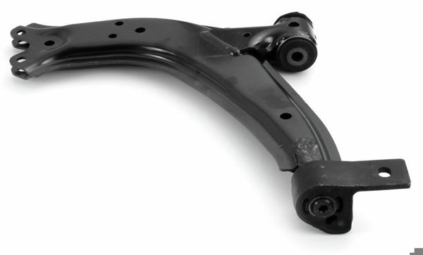 BOSCH 0986141623 | Salıncak Kmp Sol 97-02 Pt.306 Hd