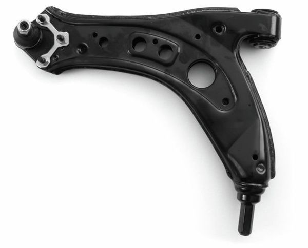 BOSCH 0986141643 | Salıncak Kmp Sol 02 > Polo