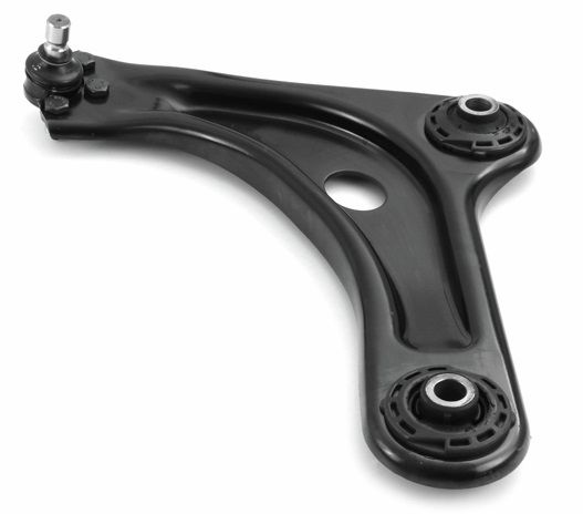 BOSCH 0986141655 | Salıncak Kmp Sol 02 > Cn.C2-C3