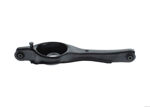 BOSCH 0986141663 | Salıncak Arka Sağ-Sol 04 > Focus-Cmax-S40-V50