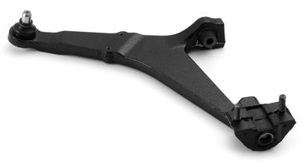 BOSCH 0986141665 | Salıncak Kmp Sol Pt.106-Saxo 1.4-1.6 8V