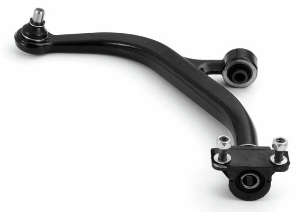 BOSCH 0986141677 | Salıncak Kmp Sol Pt.106Gti