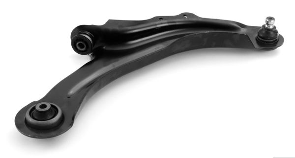 BOSCH 0986141682 | Salıncak Kmp Sağ 03 > Megane.II 18mm