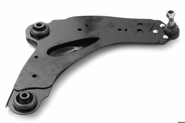 BOSCH 0986141684 | Salıncak Kmp Sağ 97-06 Traffic-Vivaro