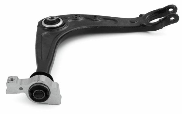 BOSCH 0986141710 | Salıncak Kmp Sağ 05 > Pt.407-C5
