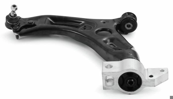 BOSCH 0986141713 | Salıncak Kmp Sol 03 > Golf.V-VI-Jtta-Cddy-Tgu-Tou-Oct-A3