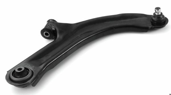 BOSCH 0986141716 | Salıncak Kmp Sağ 06 > Clio.III-Modus