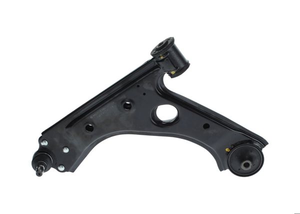 BOSCH 0986141729 | Salıncak Kmp Sol 06 > Corsa.D