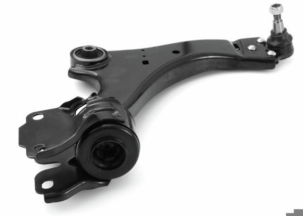 BOSCH 0986141746 | Salıncak Kmp Sağ 06 > Focus-Smax 10 > S60-S80-V60-V70