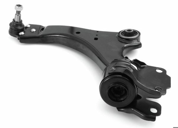 BOSCH 0986141747 | Salıncak Kmp Sol 06 > Focus-Smax 10 > S60-S80-V60-V70