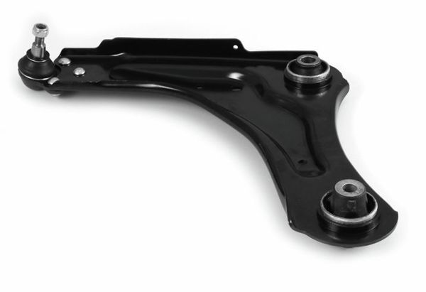 BOSCH 0986141771 | Salıncak Kmp Sol Megane.III-Fluence