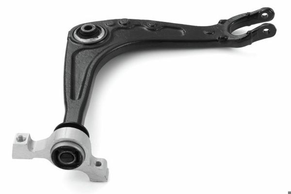 BOSCH 0986141806 | Salıncak Kmp Sağ 08 > Cn.C5