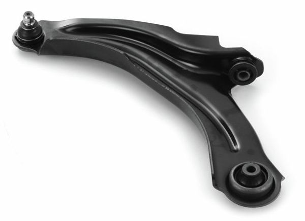 BOSCH 0986141861 | Salıncak Kmp Sol 12 > Clio.Iv