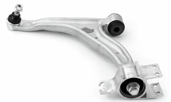 BOSCH 0986141895 | Salıncak Kmp Sol 13 > A-Seri (W176) B-Seri (W242-W246)
