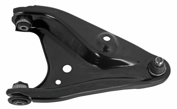 BOSCH 0986141902 | Salıncak Kmp Sol 12 > Clio.Symbol-Logan-Sandero-Dokker