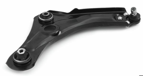 BOSCH 0986142002 | Salıncak Kmp Sağ 16 > Megane.Iv