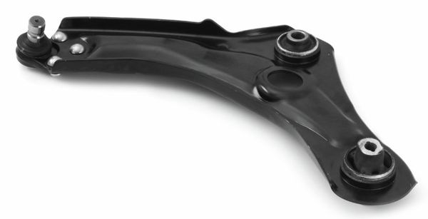 BOSCH 0986142003 | Salıncak Kmp Sol 16 > Megane.Iv