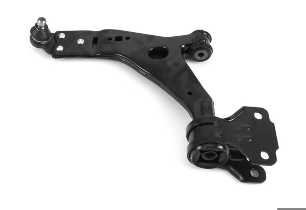 BOSCH 0986142027 | Salıncak Kmp Sol 14 > Connect