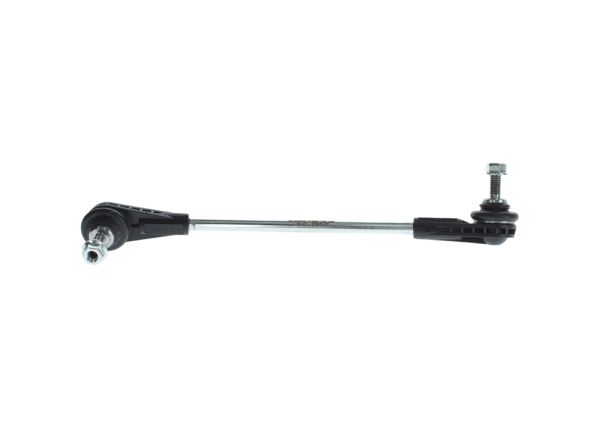 BOSCH 0986142167 | Viraj Rotu Ön Sol 11 > 1-Seri (F20-F21) 3-Seri (F30-F31)