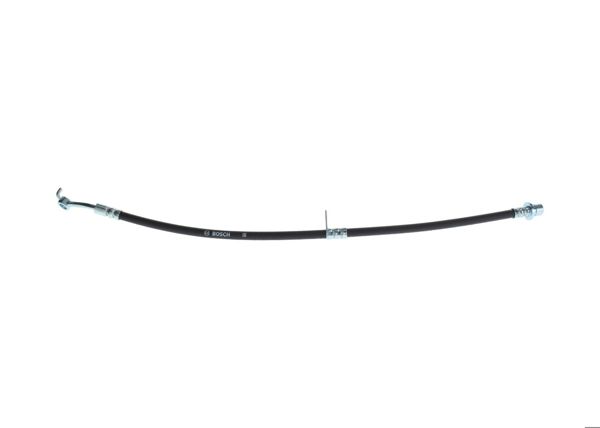 BOSCH 1987481B40 | Fren Hortumu