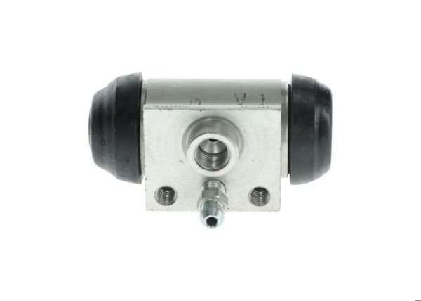 BOSCH F026002041 | Fren Silindiri 13 > 500L-Egea 17 > Fiorino (Ø=22mm)