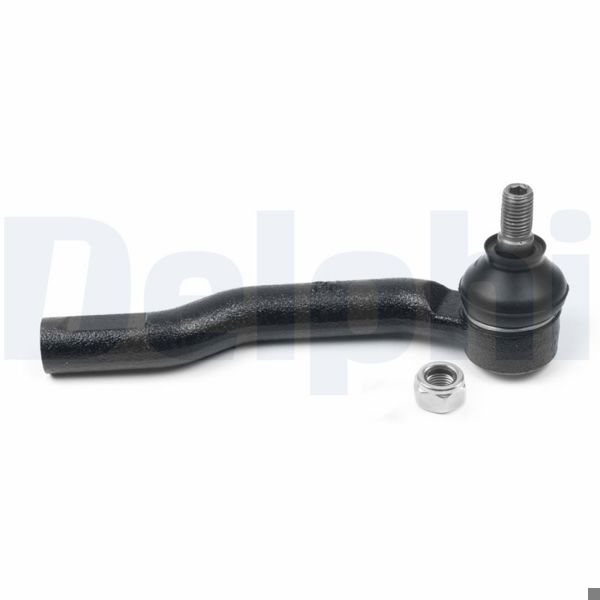 DELPHI TA4096 | Rot Başı Ön Sağ 22 > Chery.Tıggo.7.Pro