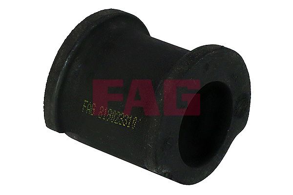 FAG 819023310 | Viraj Demir Lastiği Arka T5-T6 Bm 04 -
