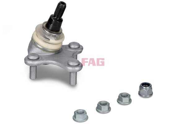 FAG 825050710 | Rotil Alt Sağ Caddy-Connect Bm 20