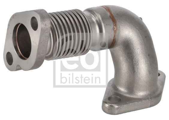 FEBI BILSTEIN 1007734 | EGR Soğutucu Borusu VW Crafter