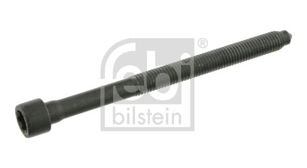 FEBI BILSTEIN 26426 | Silindir Kapak Saplaması Passat-A4 Blr-Bvy-Bvz-Bly 2.0 FSI 05 -