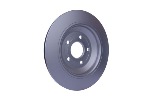 HELLA 8DD355126-571 *2 | Arka Fren Disk Ayna Yeni Focus18 > Yeni Kuga 20 > | 2 Adet